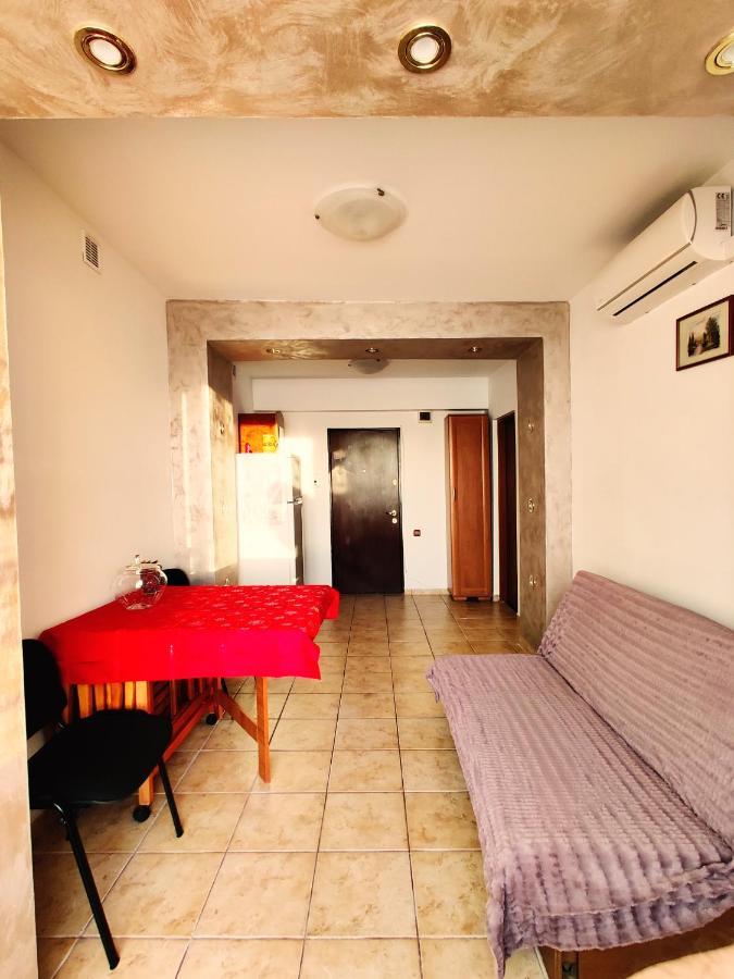 Apartment Ultracentral Cathedral *