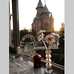 Ultracentral Cathedral Apartament Timisoara